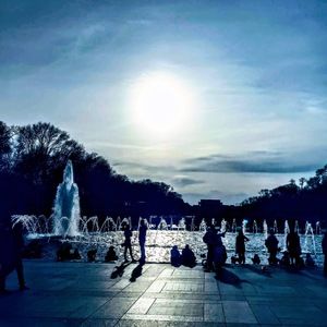 Meet your Posher, Celina